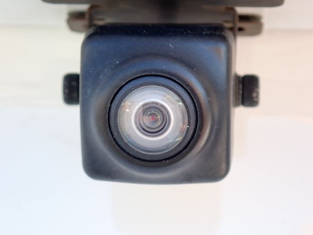 Toyota AQUA 2020-10 20997-20