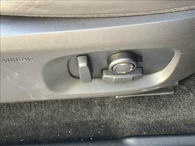ROVER RANGE ROVER 2018-01 181380-7