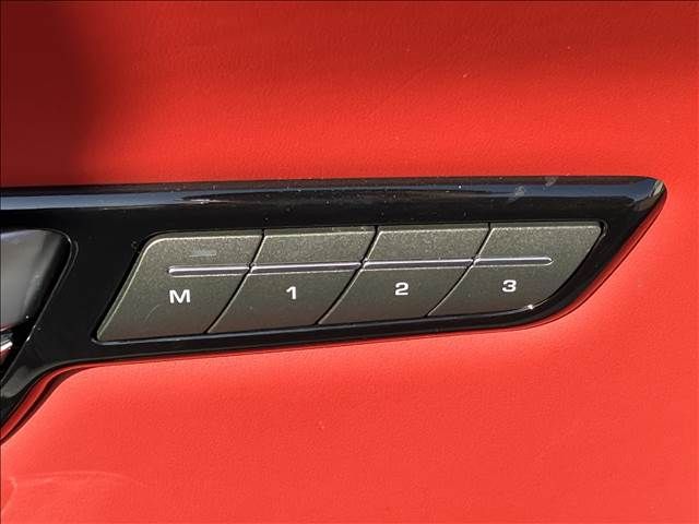 ROVER RANGE ROVER 2018-01 181380-10