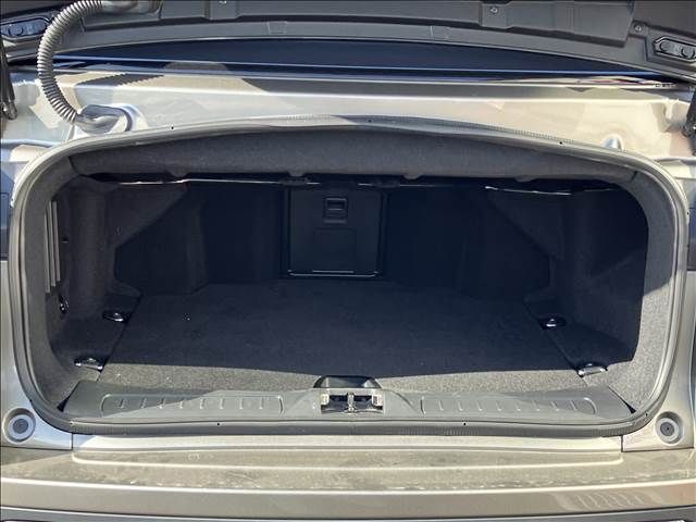 ROVER RANGE ROVER 2018-01 181380-14