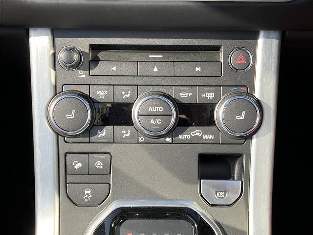 ROVER RANGE ROVER 2018-01 181380-6