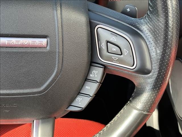 ROVER RANGE ROVER 2018-01 181380-5