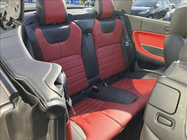 ROVER RANGE ROVER 2018-01 181380-12