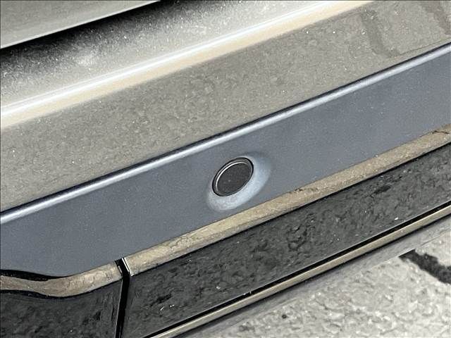 ROVER RANGE ROVER 2018-01 181380-8