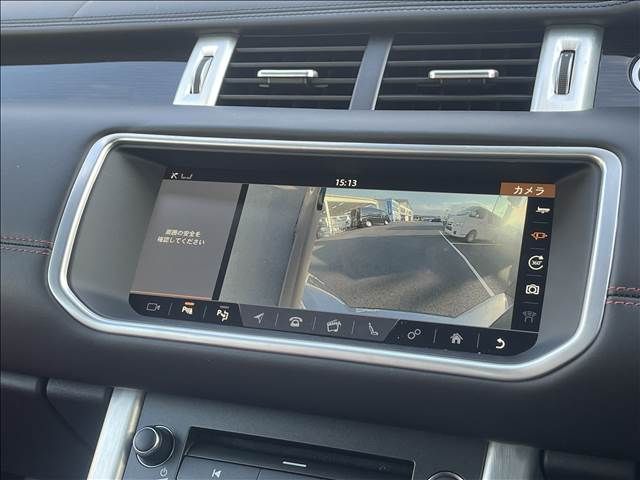 ROVER RANGE ROVER 2018-01 181380-4