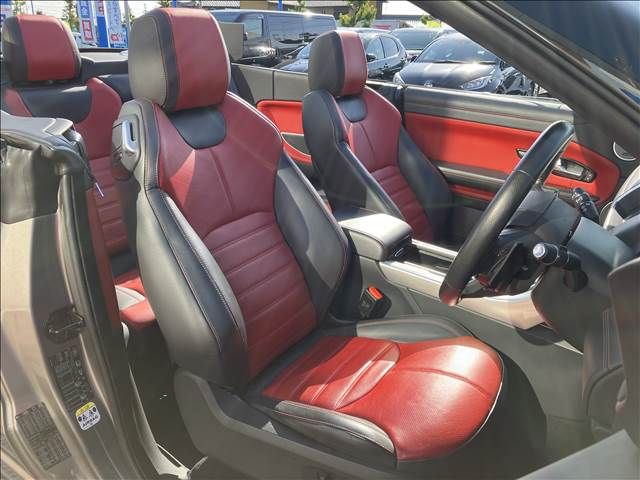 ROVER RANGE ROVER 2018-01 181380-11