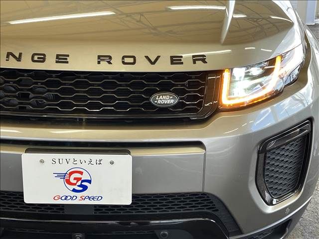 ROVER RANGE ROVER 2018-01 181380-19