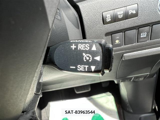 Toyota ALPHARD 2013-02 202278-14