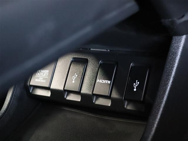 Honda VEZEL 2014-03 181056-17