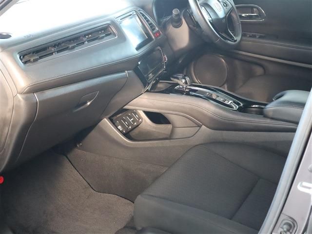 Honda VEZEL 2014-03 181056-29