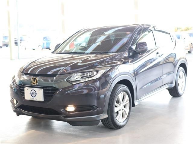 Honda VEZEL 2014-03 181056-0