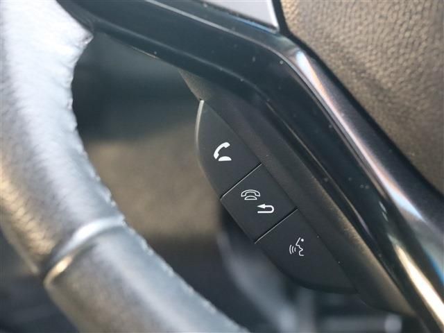 Honda VEZEL 2014-03 181056-21