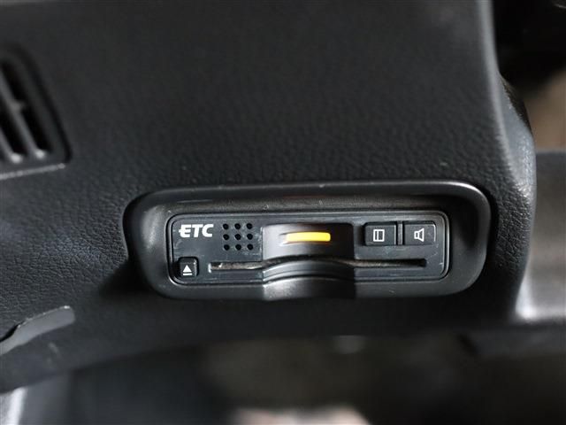 Honda VEZEL 2014-03 181056-16