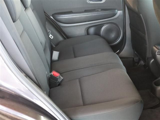 Honda VEZEL 2014-03 181056-28