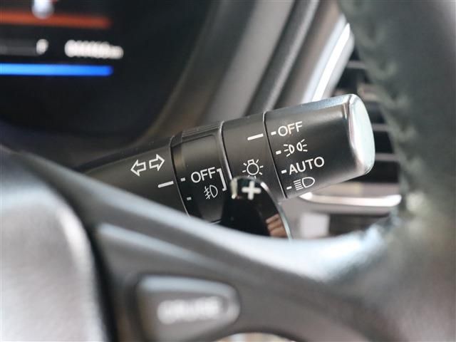 Honda VEZEL 2014-03 181056-24