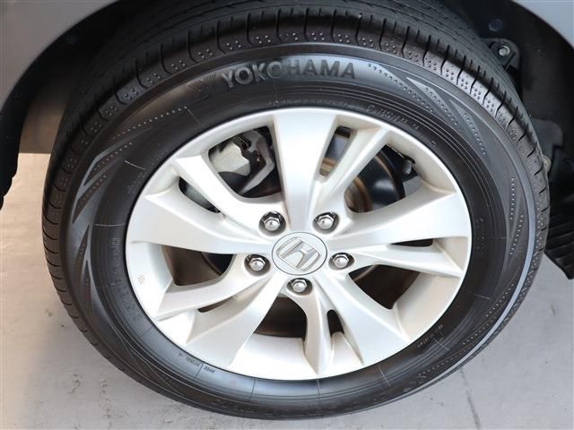 Honda VEZEL 2014-03 181056-9