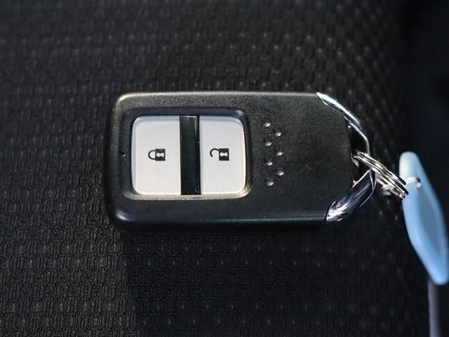 Honda VEZEL 2014-03 181056-27