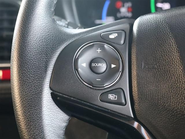 Honda VEZEL 2014-03 181056-19