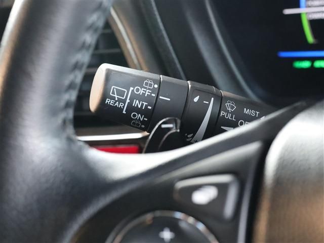 Honda VEZEL 2014-03 181056-23
