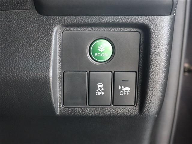 Honda VEZEL 2014-03 181056-18