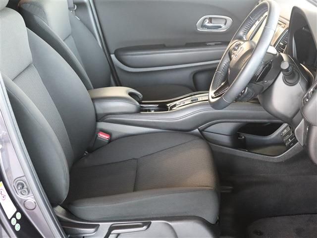 Honda VEZEL 2014-03 181056-26