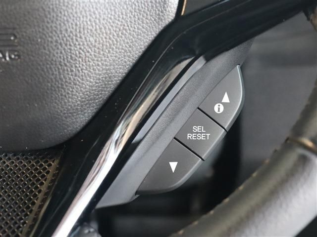 Honda VEZEL 2014-03 181056-22