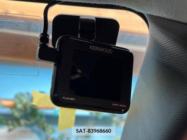 Toyota NOAH 2014-03 204081-7