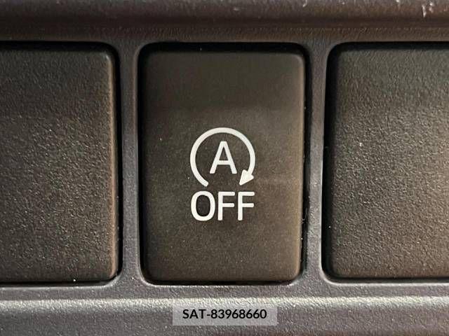 Toyota NOAH 2014-03 204081-6