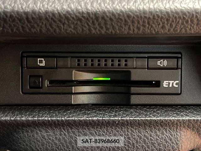 Toyota NOAH 2014-03 204081-4