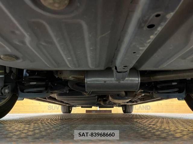 Toyota NOAH 2014-03 204081-19