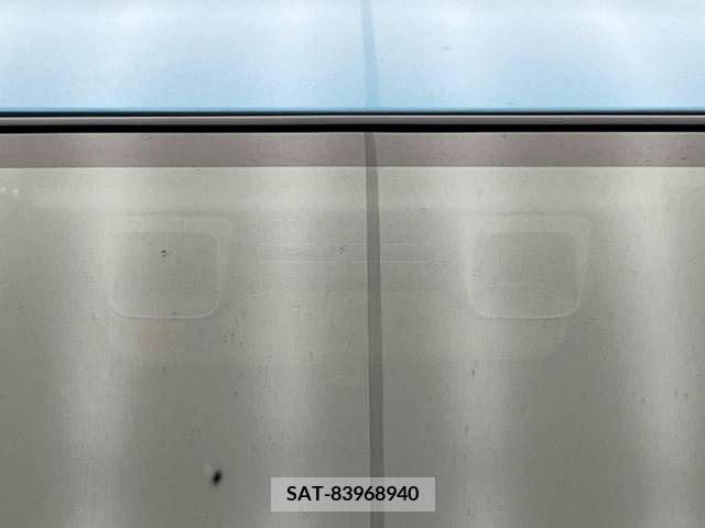 Suzuki IGNIS 2019-01 212683-2
