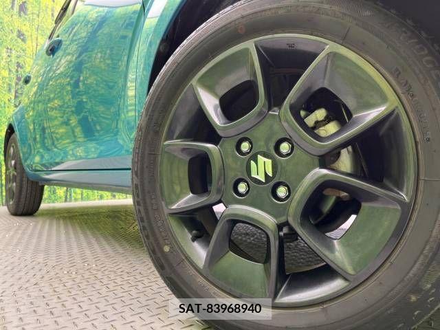Suzuki IGNIS 2019-01 212683-13