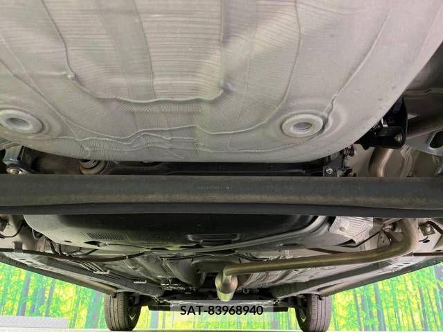 Suzuki IGNIS 2019-01 212683-19