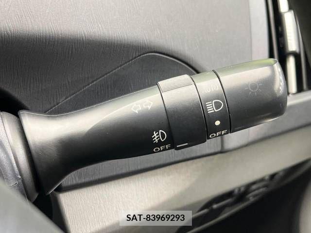 Toyota PRIUS 2009-09 393380-6