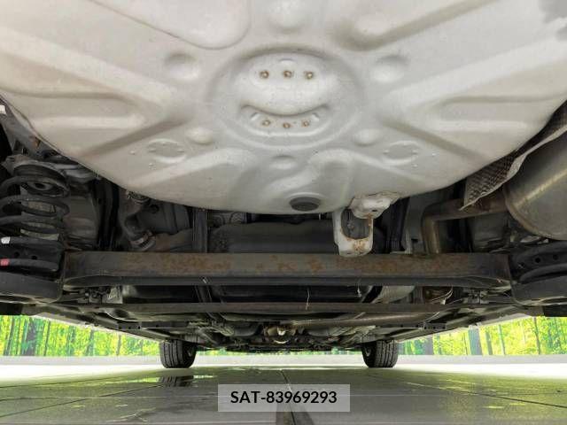 Toyota PRIUS 2009-09 393380-19