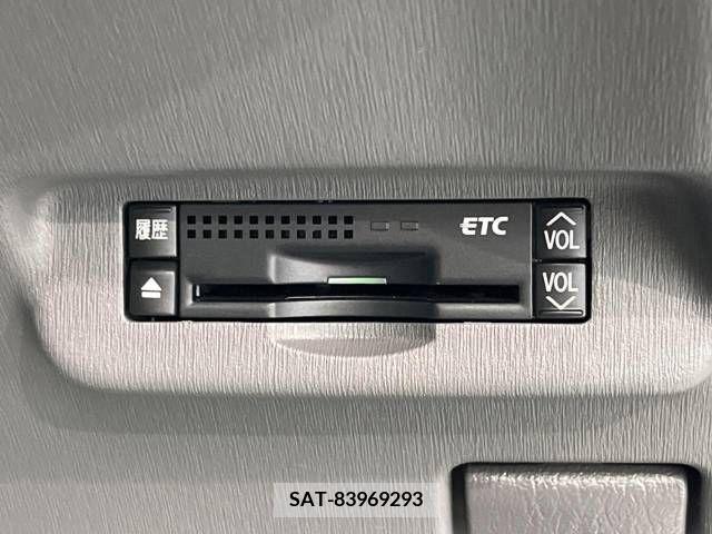 Toyota PRIUS 2009-09 393380-4