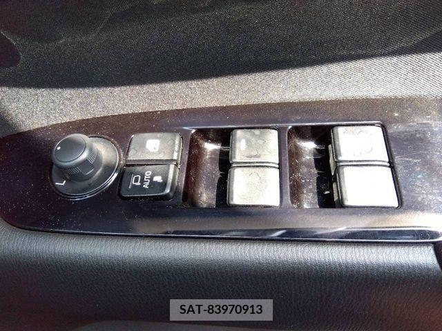 Mazda CX-5 2021-07 358586-7