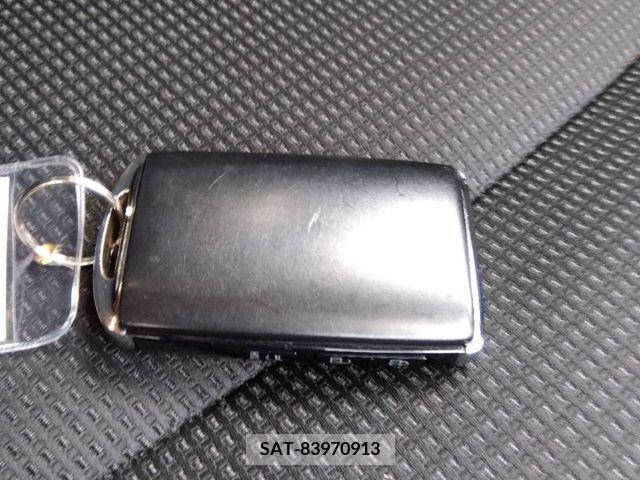 Mazda CX-5 2021-07 358586-9