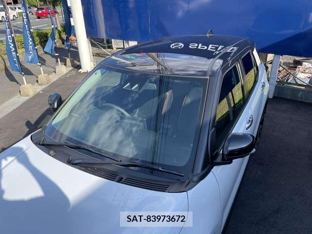 Toyota RAIZE 2024-05 388753-11
