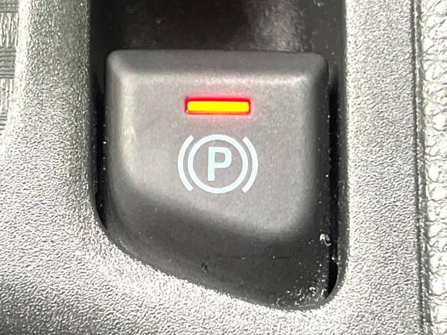 Toyota YARIS CROSS 2021-03 188454-5