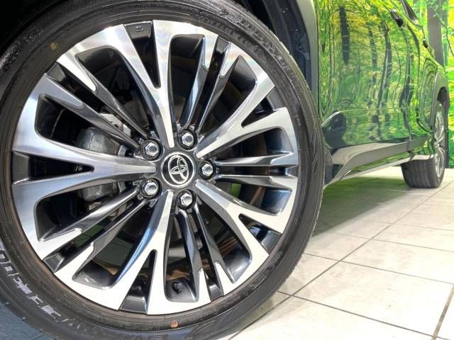 Toyota YARIS CROSS 2021-03 188454-13