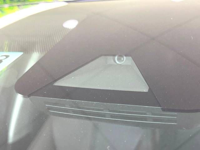 Toyota YARIS CROSS 2021-03 188454-2