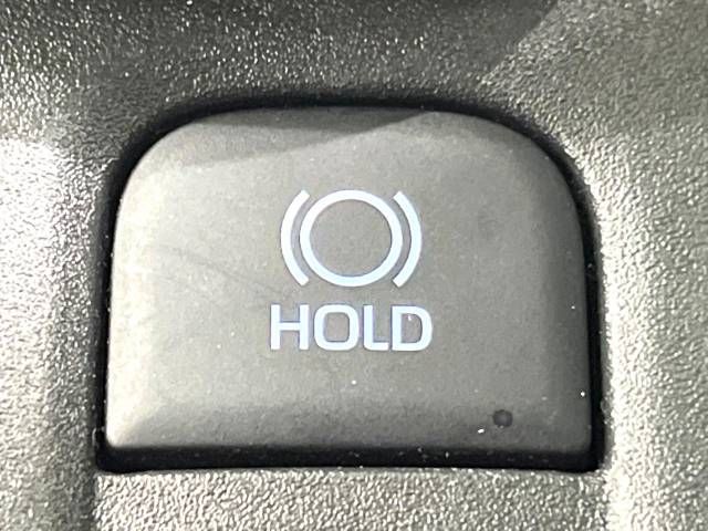 Toyota YARIS CROSS 2021-03 188454-6