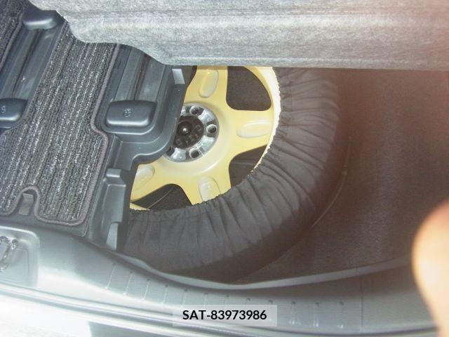 Toyota VELLFIRE 2018-10 351363-14