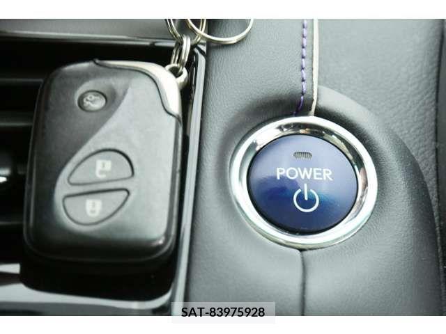 Lexus HS 2014-11 220194-8