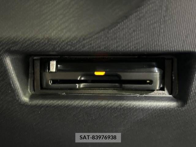 Toyota AQUA 2016-12 356100-7