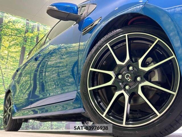Toyota AQUA 2016-12 356100-13