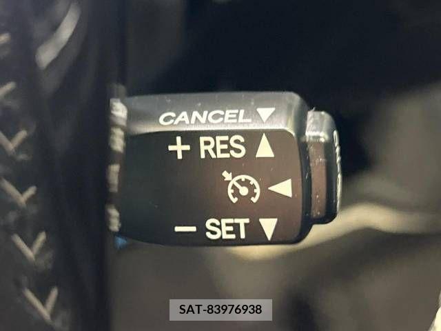 Toyota AQUA 2016-12 356100-5