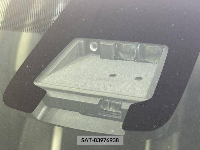 Toyota AQUA 2016-12 356100-2