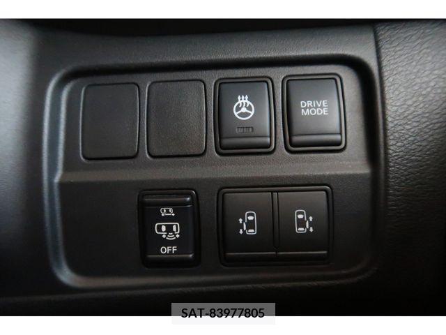 Nissan SERENA 2020-02 284148-14